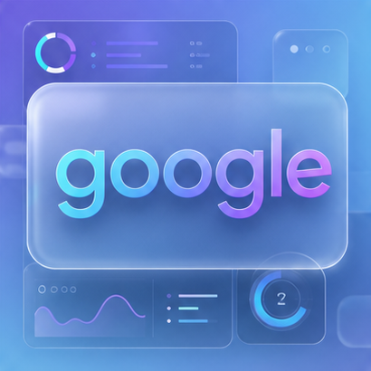google的账号购买安全平台